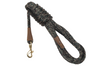 Long Dog Leash Tricolor