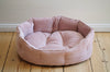 Dog Bed Rosie