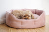 Dog Bed Rosie