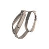 Dog Harness Active Velvet Beige