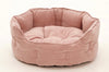 Dog Bed Rosie