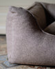 Dog Bed Anton Taupe