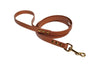 Dog Leash Waterproof