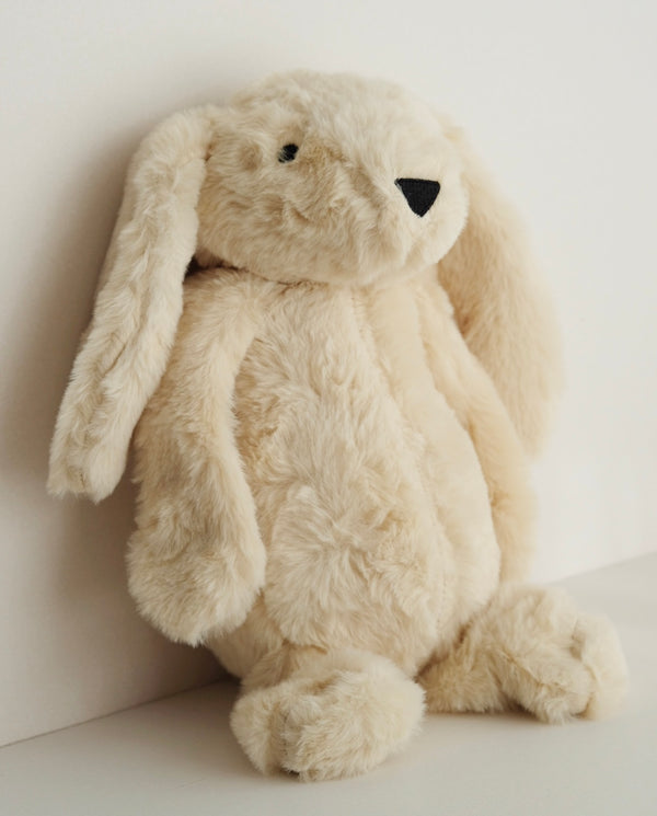 Plush Rabbit Rosi