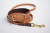 Premium Dog Collar Waterproof