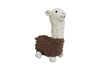 Soft Toy Alpaca "Alfredo"