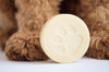 Natural Alpaca Keratin Dog Soap