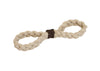 Cotton Loop Dog Toy