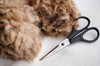 Paw Grooming Scissor