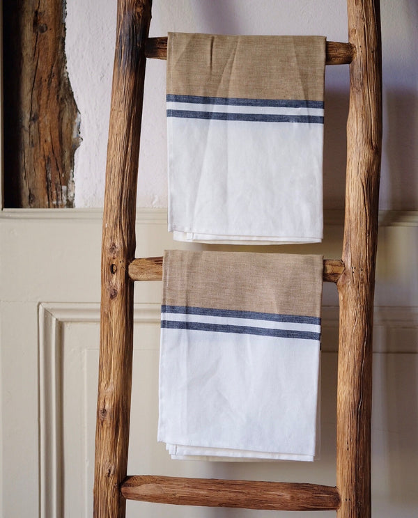 Kitchen Towel